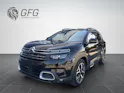 Citroën Citroën C5 Aircross 1.6 Plug-in Hybrid Feel Pack