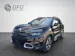Citroën Citroën C5 Aircross 1.6 Plug-in Hybrid Feel Pack