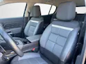 Citroën Citroën C5 Aircross 1.6 Plug-in Hybrid Feel Pack