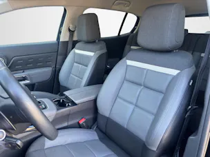 Citroën Citroën C5 Aircross 1.6 Plug-in Hybrid Feel Pack