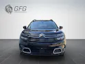 Citroën Citroën C5 Aircross 1.6 Plug-in Hybrid Feel Pack