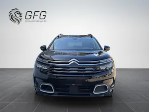 Citroën Citroën C5 Aircross 1.6 Plug-in Hybrid Feel Pack