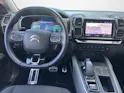 Citroën Citroën C5 Aircross 1.6 Plug-in Hybrid Feel Pack