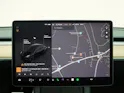 Tesla Model Y Performance AWD
