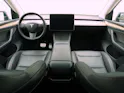 Tesla Model Y Performance AWD
