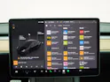Tesla Model Y Performance AWD
