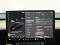 Tesla Model Y Performance AWD