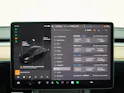 Tesla Model Y Performance AWD