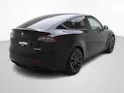 Tesla Model Y Performance AWD