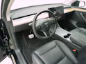 Tesla Model Y Performance AWD