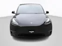 Tesla Model Y Performance AWD