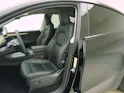 Tesla Model Y Performance AWD