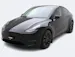 Tesla Model Y Performance AWD