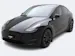 Tesla Model Y Performance AWD