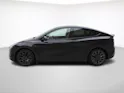 Tesla Model Y Performance AWD