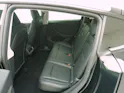 Tesla Model Y Performance AWD