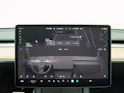 Tesla Model Y Performance AWD