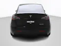 Tesla Model Y Performance AWD