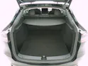 Tesla Model Y Performance AWD