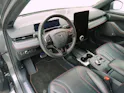 Ford Mustang Mach-E AWD 99 kWh