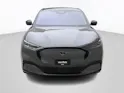 Ford Mustang Mach-E AWD 99 kWh
