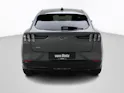 Ford Mustang Mach-E AWD 99 kWh