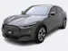 Ford Mustang Mach-E AWD 99 kWh