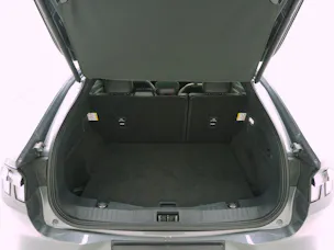 Ford Mustang Mach-E AWD 99 kWh