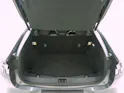 Ford Mustang Mach-E AWD 99 kWh