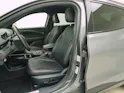 Ford Mustang Mach-E AWD 99 kWh