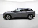 Ford Mustang Mach-E AWD 99 kWh
