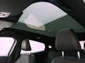 Ford Mustang Mach-E AWD 99 kWh