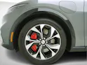 Ford Mustang Mach-E AWD 99 kWh
