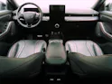 Ford Mustang Mach-E AWD 99 kWh