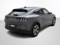 Ford Mustang Mach-E AWD 99 kWh