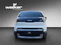 Kia PV5 Cargo 71.2 kWh Plus