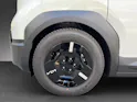 Kia PV5 Cargo 71.2 kWh Plus