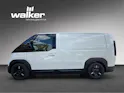 Kia PV5 Cargo 71.2 kWh Plus