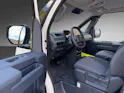 Kia PV5 Cargo 71.2 kWh Plus