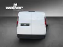 Kia PV5 Cargo 71.2 kWh Plus