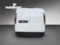 Kia PV5 Cargo 71.2 kWh Plus