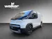 Kia PV5 Cargo 71.2 kWh Plus