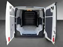 Kia PV5 Cargo 71.2 kWh Plus