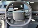 Kia PV5 Cargo 71.2 kWh Plus