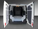 Kia PV5 Cargo 71.2 kWh Plus