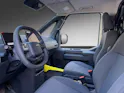 Kia PV5 Cargo 71.2 kWh Plus