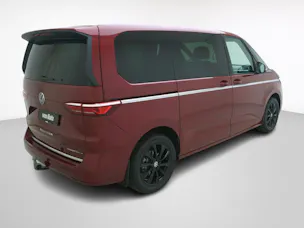 VW Multivan 1.5 TSI eHybrid Style DSG 4motion