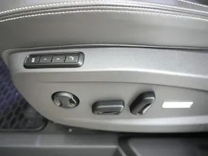 VW Multivan 1.5 TSI eHybrid Style DSG 4motion