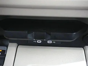 VW Multivan 1.5 TSI eHybrid Style DSG 4motion