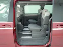VW Multivan 1.5 TSI eHybrid Style DSG 4motion